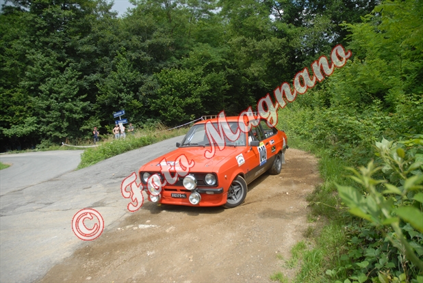 DSC_2368.jpg